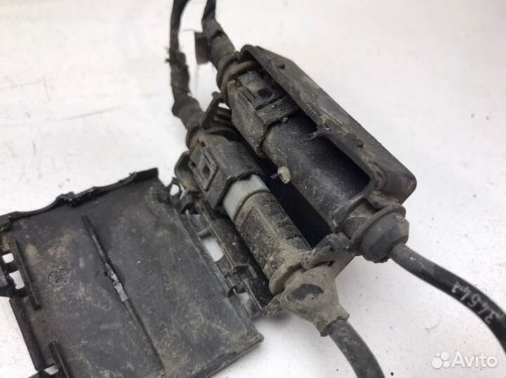 Датчик abs Bmw 320 F30