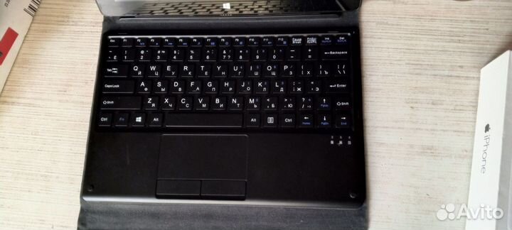 Планшеты бу