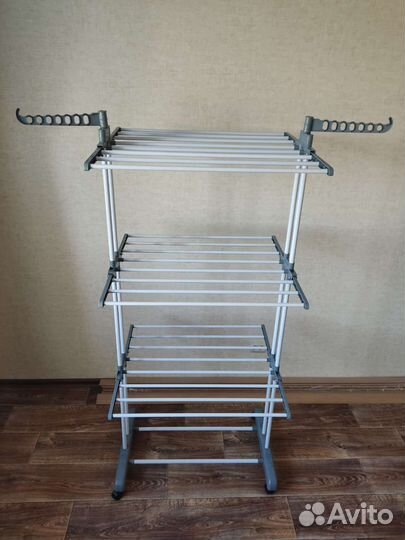 Сушилка для белья