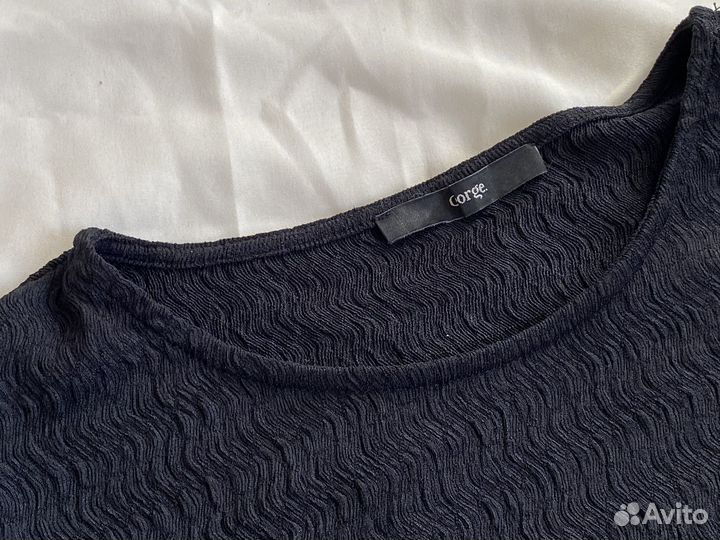 Блузка женская 48 размер