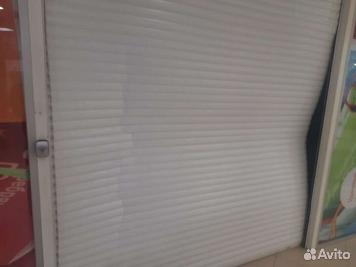 Ремонт роллет, рольставен, секц.ворот, ролл.ворот