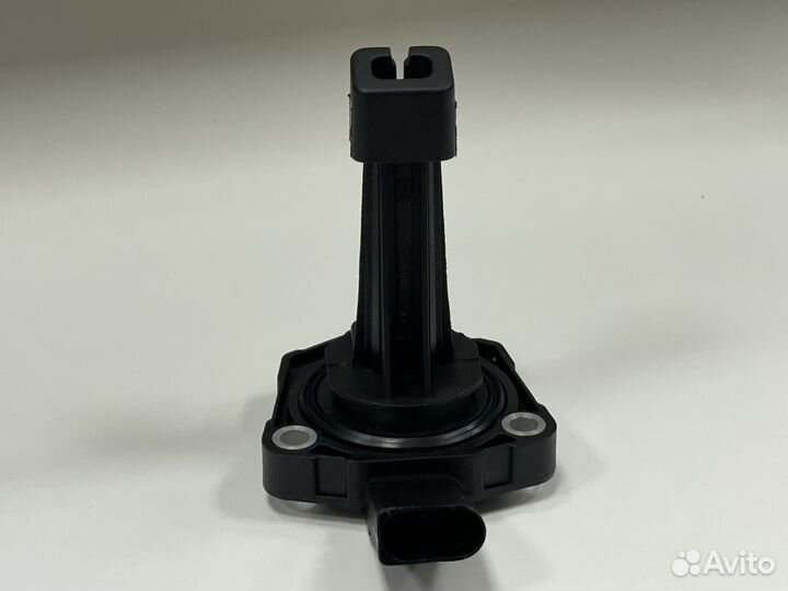 VAG 03c907660m новый датчик уровня масла