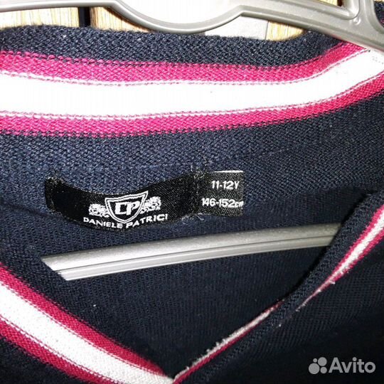 Кардиганы, джемперы для школы пакетом 5 шт