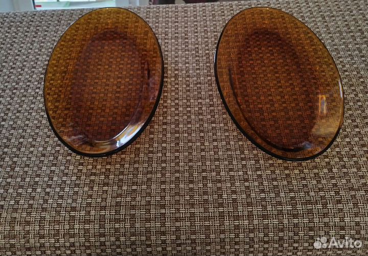 Селедочница indonesiya