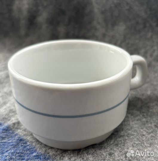 Посуда Германия 1937 год