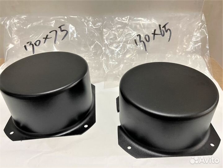 Чехол трансформатора