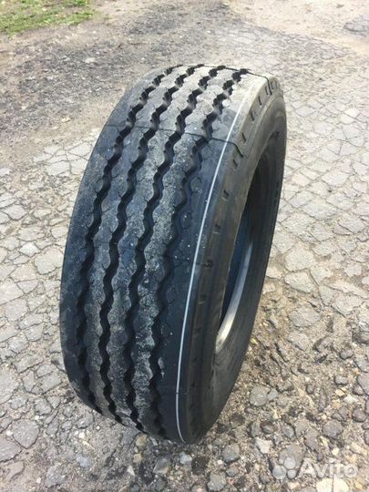 Кама NT 201 385/65 R22.5