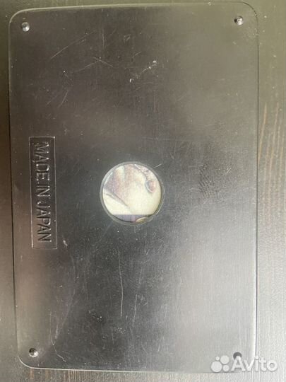 Игральные карты Титаник (Titanic)