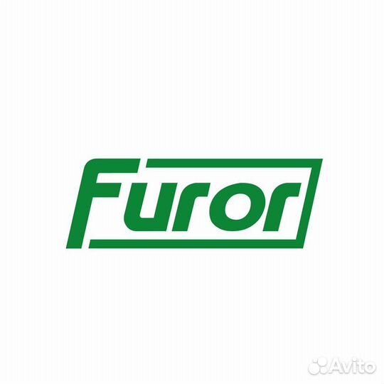 Ассистент врача стоматолога