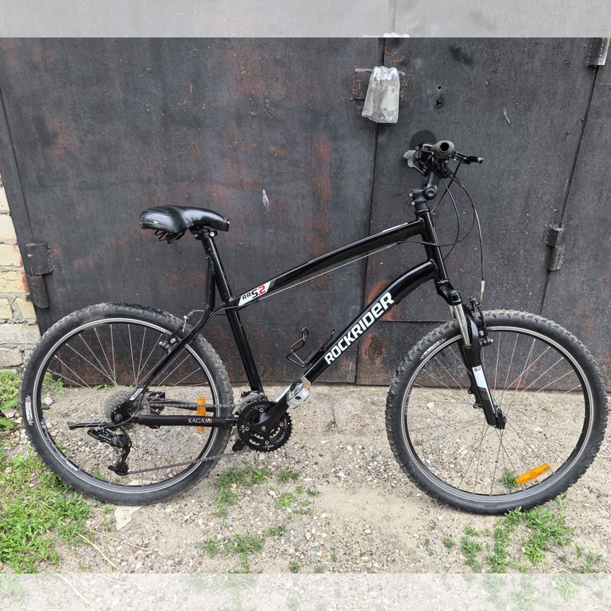 rr Купить горный велосипед во всех регионах 🚲 Недорогие новые