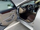 Cadillac CTS 3.6 AT, 2008, 167 000 км объявление продам