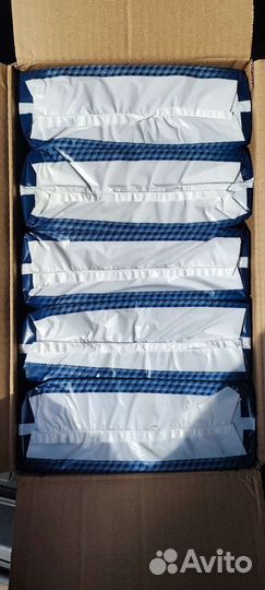 Урологические прокладки для мужчин seni man extra