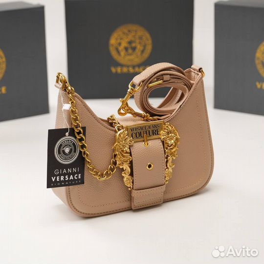 Сумка женская versace