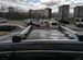 Багажник на крышу Lux Bridge Hyundai Santa Fe