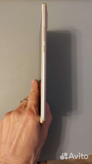 Xiaomi MI max 3 б/у