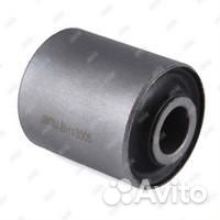 Сайлентблок