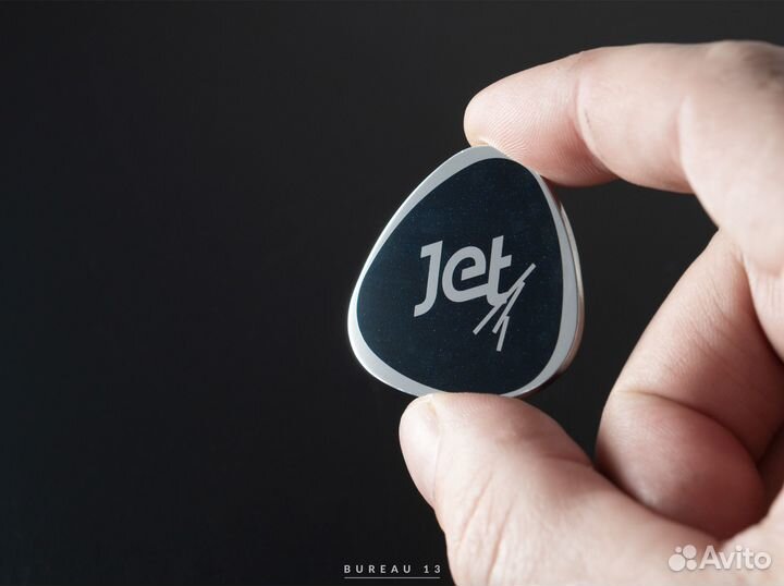 Изготовление шильдиков, значков, эмблем