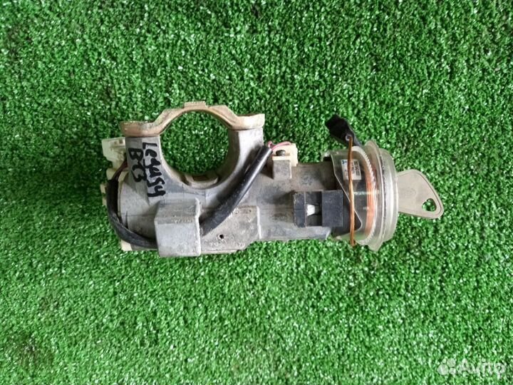 Замок зажигания Subaru Legacy 2003-2009