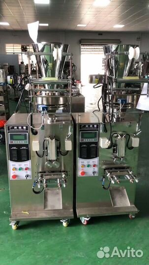 Подработка и фасовка старый кировск