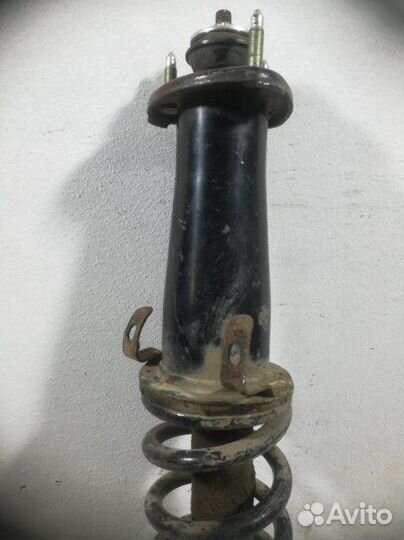 Амортизатор задний задний Lexus Is 250 2005-2013