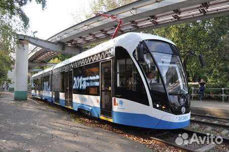 Мойщик - уборщик