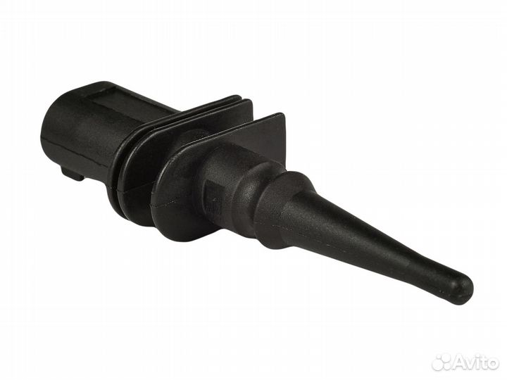 Датчик температуры окружающей среды bmw 3 e46 m43