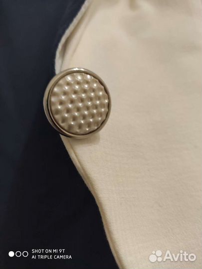 Комплект р46