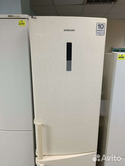 Холодильники бу(и много стиралок)