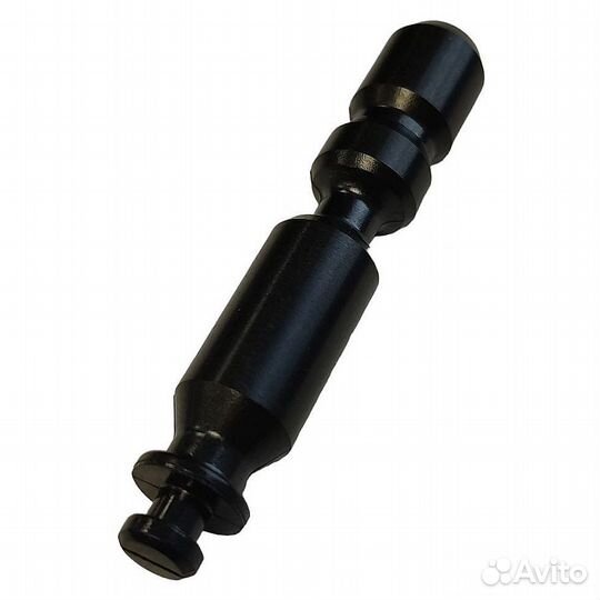 Поршень регенерации WS1 Clack Corp V3174