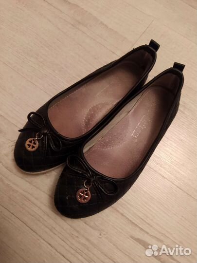 Туфли 30 р