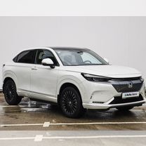 Honda e:NP1 AT, 2022, 12 498 км, с пробегом, цена 2 969 000 руб.