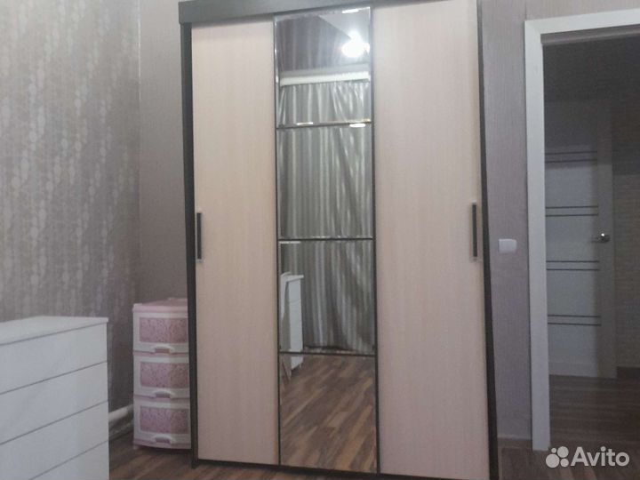 Шкаф купе бу