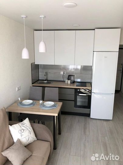 Кухня на заказ