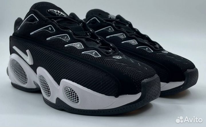 Кроссовки Nike Nocta x Glide
