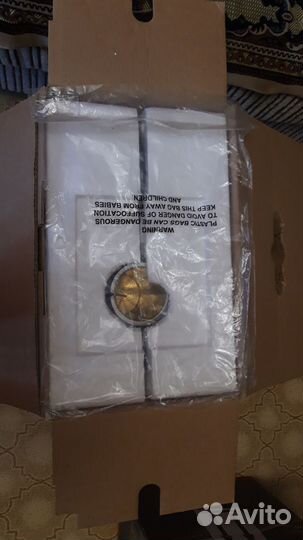 Соковыжималка bork Juicer JU CUN 20120 BK