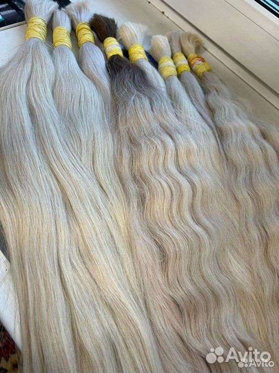 Славянские срезы