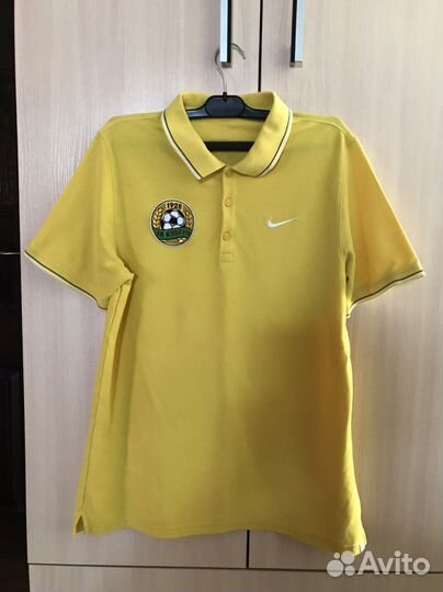 Футбольный клуб Кубань Поло