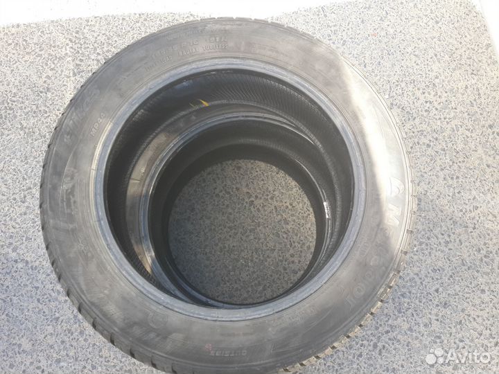 Matador MP 44 Elite 3 195/55 R16 91H