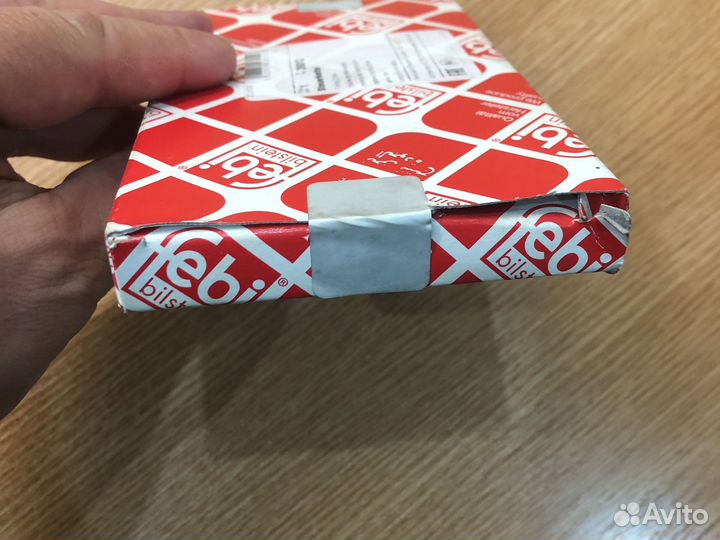 Цепь грм mercedes