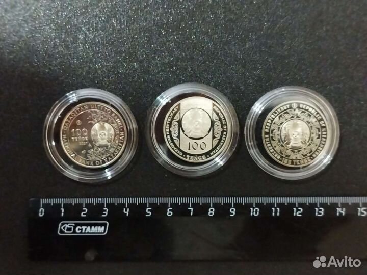 Казахстан 2021. Кони. Школьники. Ядерный взрыв