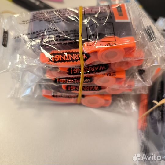 Картридж для принтера canon