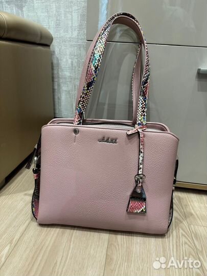 Сумка женская новая