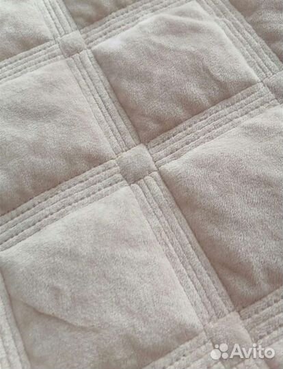 Покрывало/пледы