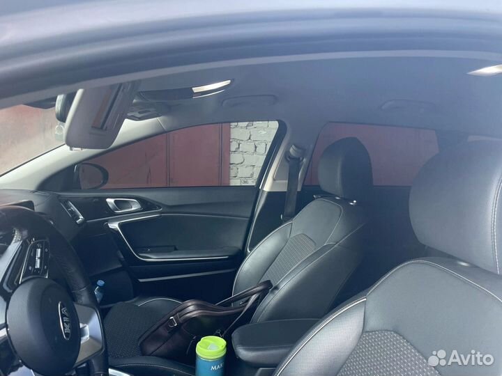 Съемная многоразовая тонировка