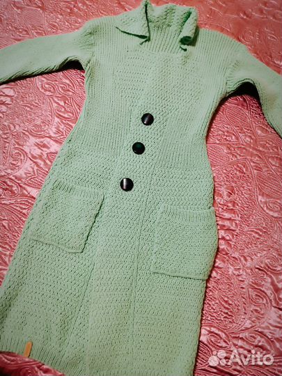 Набор Family look