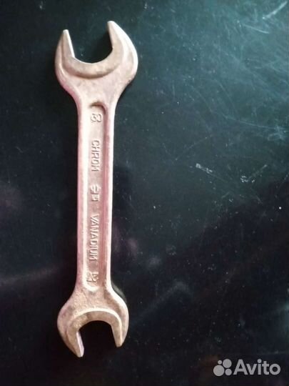 Фильтр топливный ваз 2108 мерседес СССР