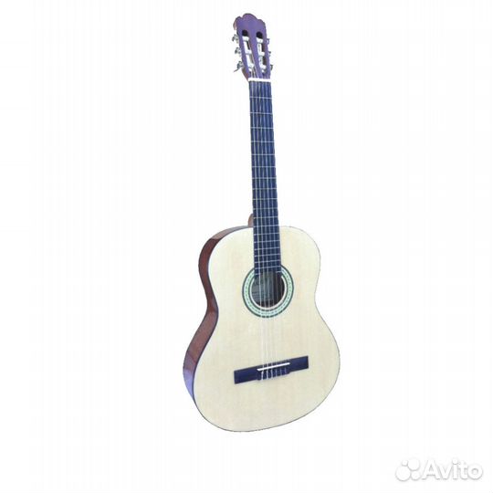 Гитара детям от восьми до 12 лет