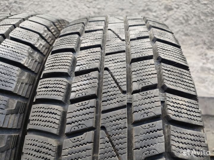 Hankook Winter I'Cept IZ2 185/60 R15