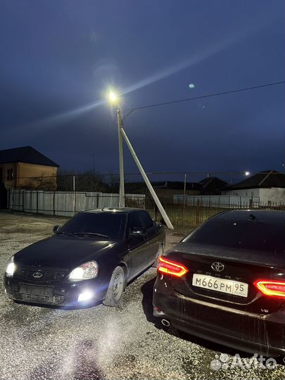 Прокат авто без водителя