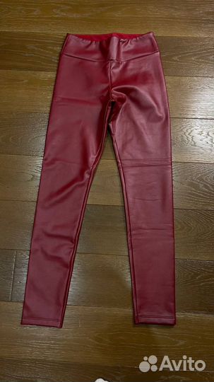 Леггинсы calzedonia